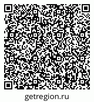 79370489859