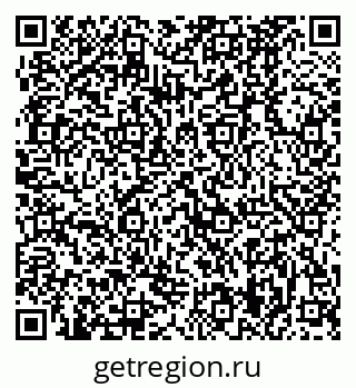 79370489860