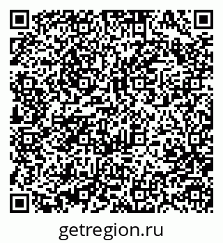 79370489863