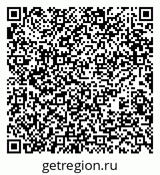 79370489864
