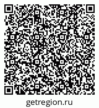 79370489867