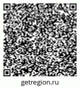 79370489871