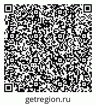 79370489874