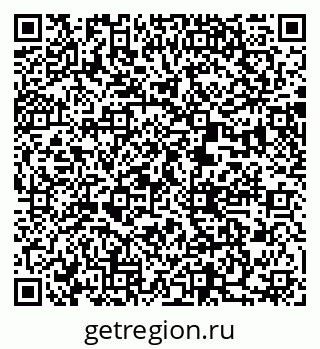 79370489876