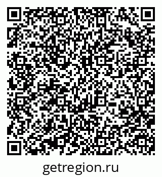 79370489877