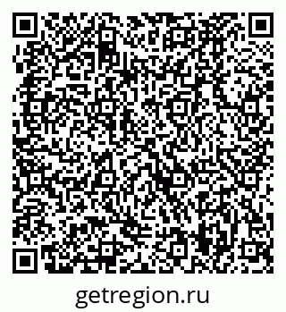 79370489878