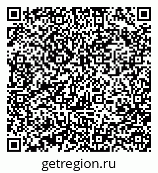 79370489879
