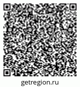 79370489881