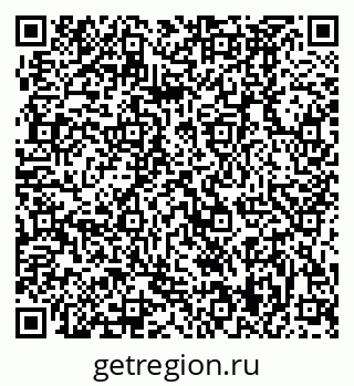 79370489882