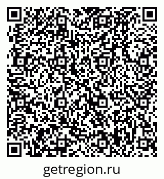 79370489883
