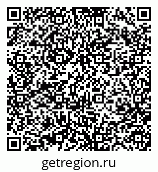 79370489884