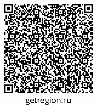 79370489885