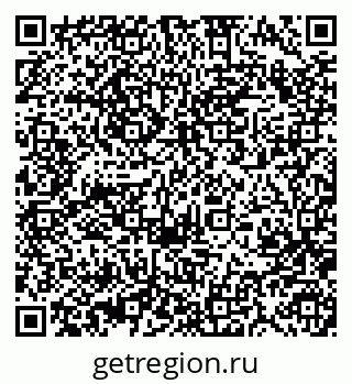 79370489886