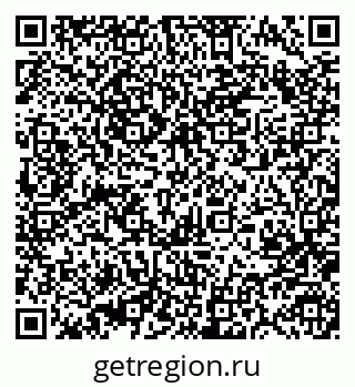 79370489887