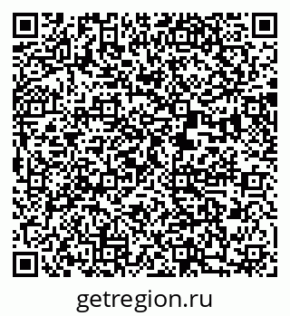 79370489889