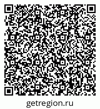 79370489891