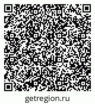 79370489892
