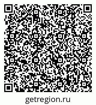 79370489893