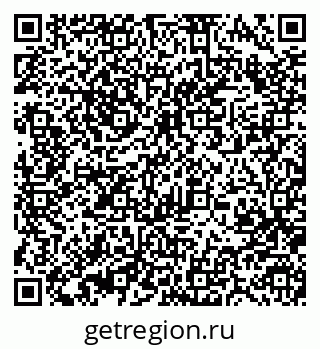 79370489894