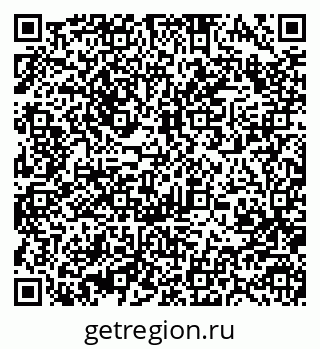 79370489895