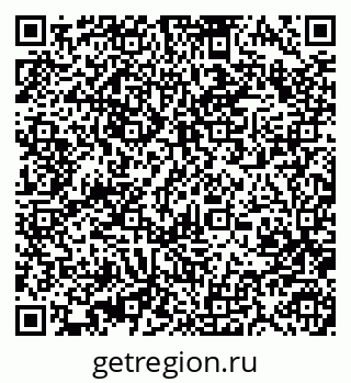 79370489896