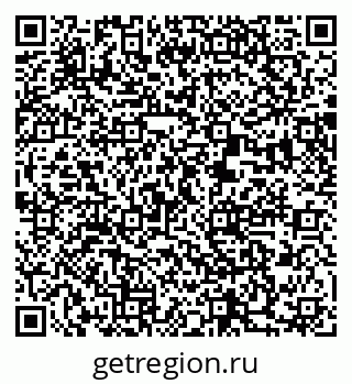79370489897