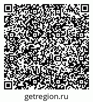 79370489898