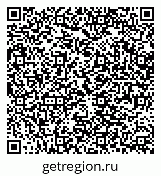 79370489899