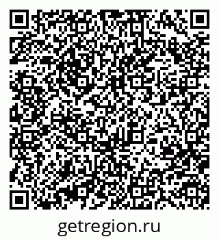 79370489902