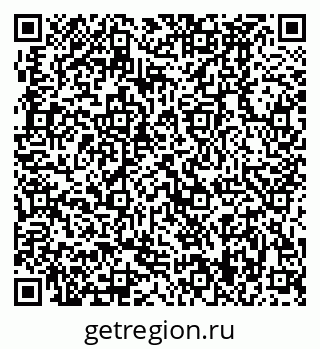 79370489903