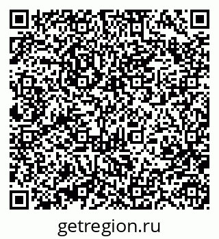 79370489904