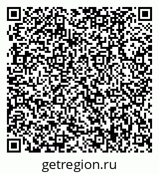 79370489905