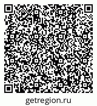 79370489906