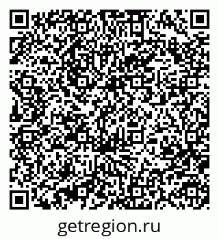 79370489907
