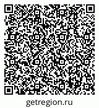 79370489908