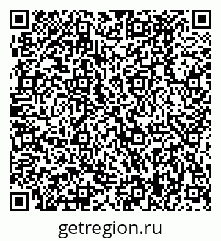 79370489911