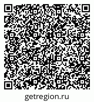 79370489912