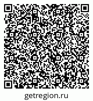 79370489913