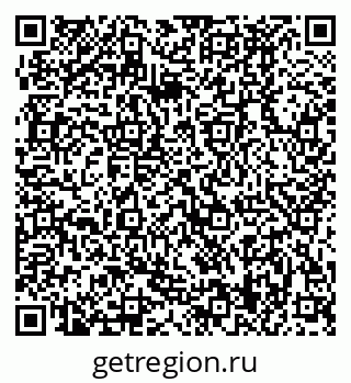 79370489914
