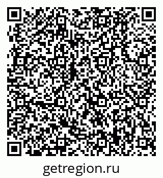 79370489915