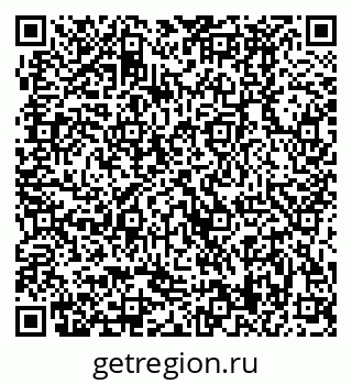 79370489916