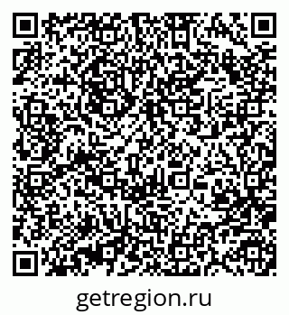 79370489917