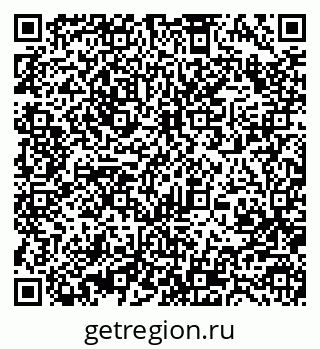 79370489918