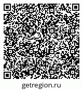 79370489922