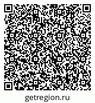 79370489923