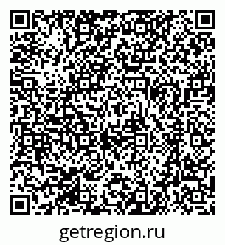 79370489926