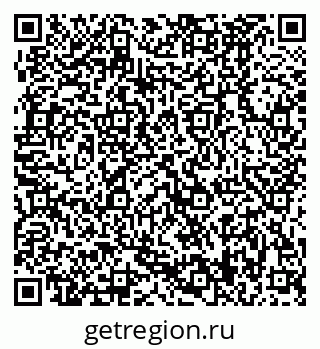 79370489927