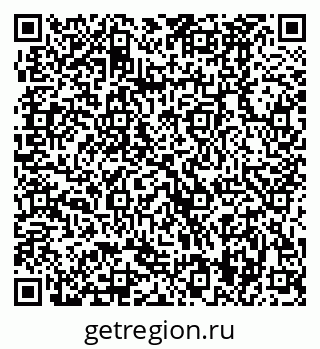 79370489928