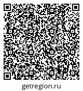 79370489929