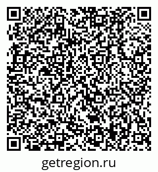 79370489931